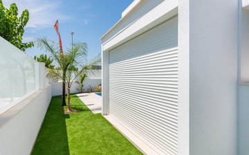Property slide 24