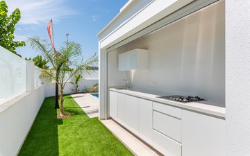 Property slide 25