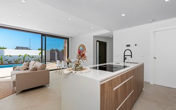 Property slide 12