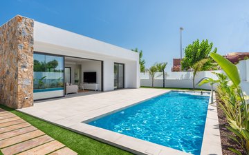 Property slide 2