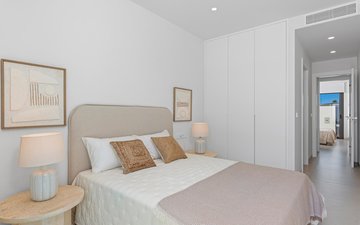 Property slide 11