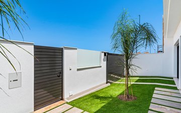 Property slide 23