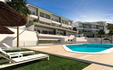 Property slide 24