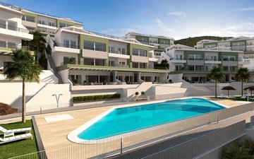 Property slide 23