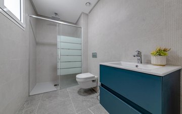 Property slide 16