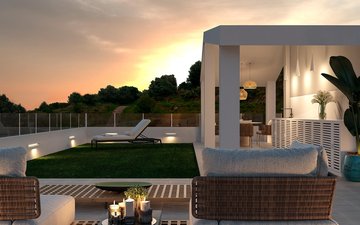 Property slide 20