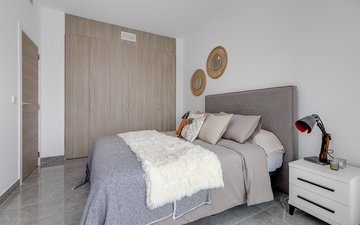Property slide 10