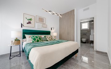 Property slide 13