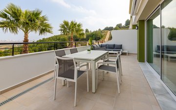 Property slide 18