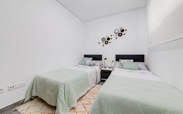 Property slide 11