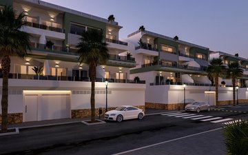 Property slide 22