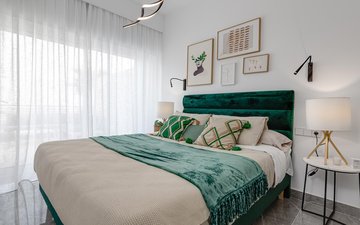 Property slide 14