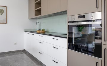 Property slide 8