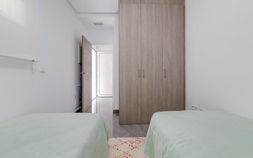 Property slide 12
