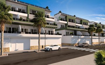 Property slide 21