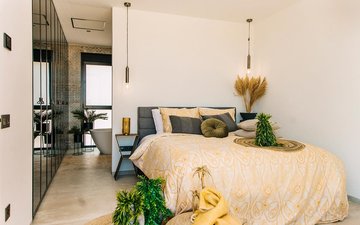 Property slide 12