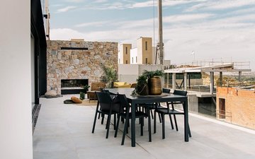 Property slide 20