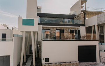 Property slide 1