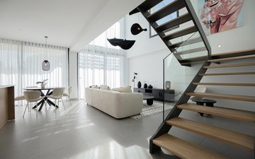Property slide 8