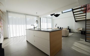Property slide 7