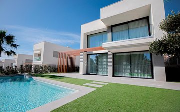 Property slide 2