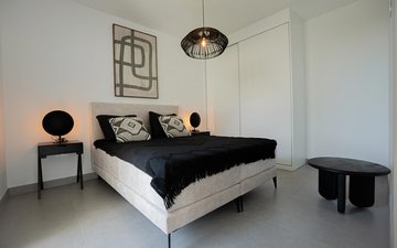 Property slide 11