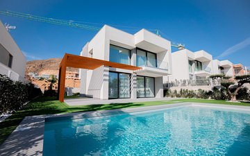 Property slide 1