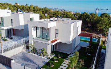 Property slide 21