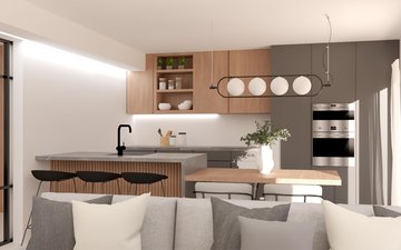 Property slide 11