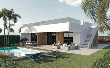 Property slide 8