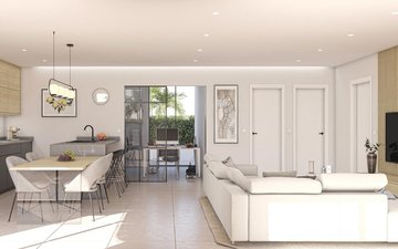 Property slide 9