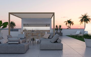 Property slide 15