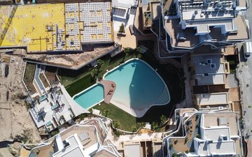Property slide 3