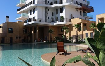 Property slide 24