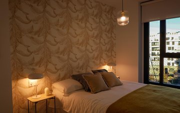 Property slide 18