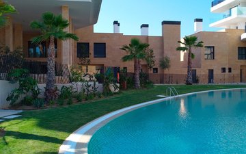 Property slide 25