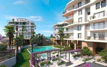 Property slide 1