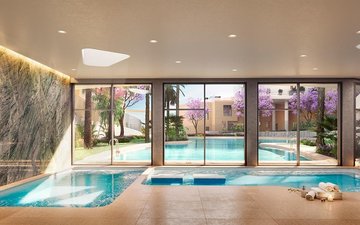 Property slide 29
