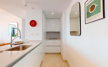 Property slide 11