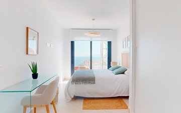 Property slide 17