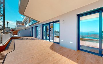 Property slide 2