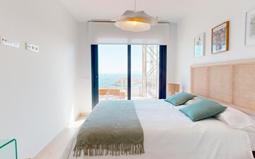 Property slide 18