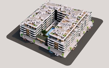 Property slide 7