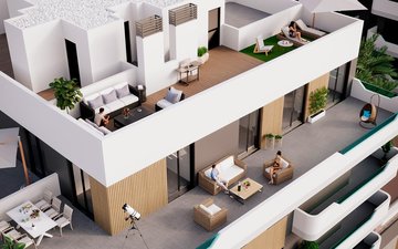 Property slide 2