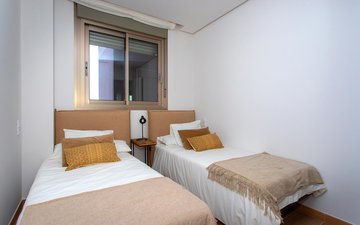 Property slide 11