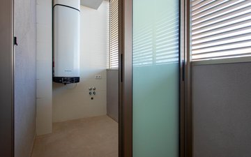 Property slide 18