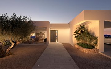 Property slide 6