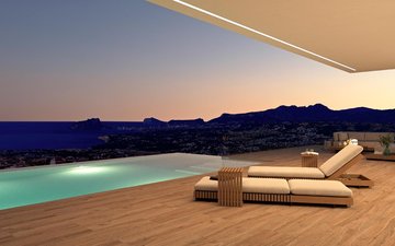 Property slide 5