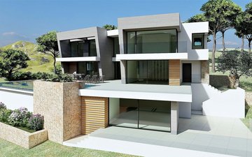 Property slide 4