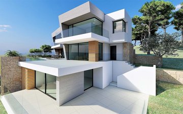 Property slide 5